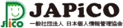 JAPICO